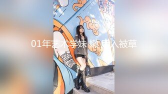 黑人博主@LittleMouchette Onlyfans高清原档资源合集【692V】 (527)