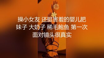 06年小母狗开发完成 毒龙也行 口交舔脚合集  id就是扣