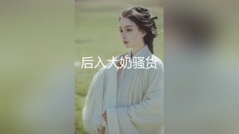 小兔子乖乖把嘴儿张开上