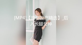 最新福利青春无敌推特极品可甜可盐白虎馒头一线天女神【乖仔小A】私拍各种道具紫薇啪啪，这嫩B太诱人太想肏了 (5)