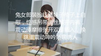 OF台湾绿帽媚黑人妻「Z」淫乱生活纪实 野外户外露出啪啪 带着姐妹一起操黑爹 多人淫乱派对【第一弹】 (2)