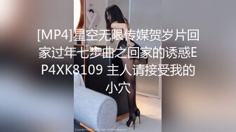 高端外围女探花阿枪酒店约炮170CM气质女神??穿着性感情趣内衣高跟鞋草