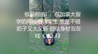 ❤️极品颜值l❤️在加拿大留学的阿拉伯留学生 质量不错 奶子又大又挺 颜值身材双在线《VO.3》