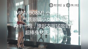 【中文字幕】HND-717 挑逗乳頭色誘別人連續體內中出的癡女姊姊 凜音とうか(凜音桃花)