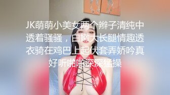 婚纱小娘子认证自拍达人