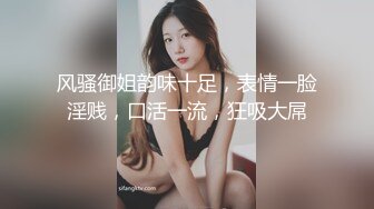 【乘务员妹妹】高价密码房一场，G奶00后，纯天然美胸，一根大黑牛把自己玩得抽搐喷浆 (13)