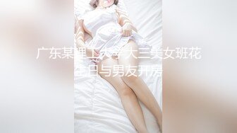 爆了 女王在公交车上虐打男奴 各种方式玩弄大J8[MP4/305MB]