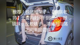 强我1080P中英双字