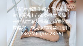 STP21934 麻豆传媒MD-0171与学妹共度性福夏日 撩動獸性強推上床 -李曼妮