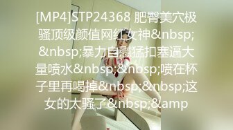 [MP4/226MB]皇家华人 RAS0166 与哥哥女友独处却被扑倒 超淫荡痴女主动骑乘 维裏娜