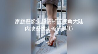 中西合璧直击超级淫乱现场 OF华人淫乱聚会绿帽夫妻Sophia订阅④ 真实换妻性爱轰趴群P大乱交