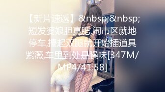 [MP4]最新热搜门事件沈阳青年男女抓奸为名殴打并强迫发生性关系，非常脑残还摆poss自拍发圈