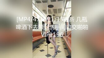 【迷奸睡奸系列】高颜值美女 02年妹子被迷晕后各种玩弄，抠逼淫水不断，无套插入，爽翻天