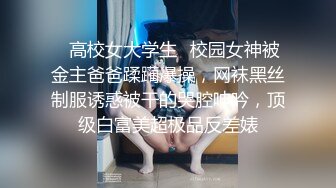 [MP4]性视界传媒 XSJ006 木偶骑欲记 坏坏