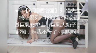 高气质良家美少妇温柔又漂亮