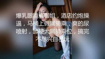 【极品 女神 身材无敌爆炸】瘦瘦美妞一对36D豪乳 ，近期刚播激情操逼，吸奶扣穴好舒服，主动骑乘屁股撞击啪啪