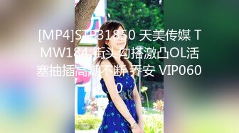 【無碼】FC2-PPV 796493【素人動畫】第47弾 超級漂亮 一切都沒有問題