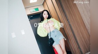 杭州气质性感的高颜值白领美女和上司酒店偷情啪啪,一字马站立式扛着大腿