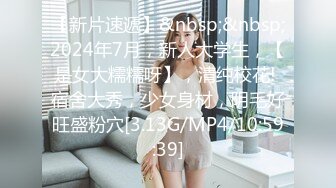 《发烧友✅绝版珍藏》曾经红极一时的网红反差婊【王竹子】私拍视图，个人SM经验给字母圈新人答疑解惑SM教学福利