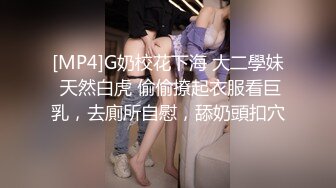 麻豆传媒映画 MDHG-0024 这个面试有点硬 外表高冷内心女孩  梦洁