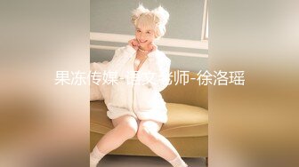 出租女友1 租个女友过大年