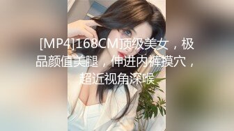 天美传媒 tml-018 欲求不满的室友你的屌可以借我用吗-小婕