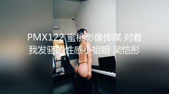 【自整理】Pornhub博主tidbitxx  完美身材 完美大奶 完美屁股 这身材勾引谁都上钩  最新高清视频合集【NV】 (26)