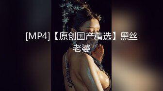 完美身材极品人妻『Abby』超美大奶激情啪啪 豪乳丰臀 极品尤物 高清私拍96P