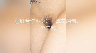 2024年3月，推特巨乳，【家有e妻】，最新与健身教练粉丝约炮，搞了嫂子将近一个小时，老公也要加入