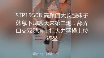 稀缺360 紫色软包宾馆 女孩被操到最后发出超长尖叫 应该高潮了