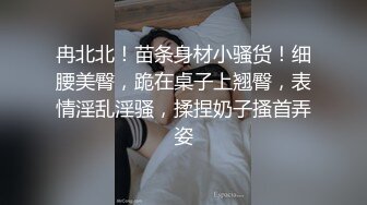 【自整理】P站Npx-vip  看见女上司在办公桌上自慰 我的鸡巴不自觉梆硬   最新大合集【NV】 (9)