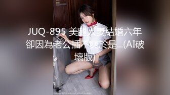 96年真实小女友第一次来我家