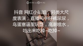 全网未流出全套 后拍厕拍【阎罗厕拍系列】完整版全套第一期【198v】 (11)