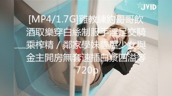 抖音风露脸反差婊  裸舞卡点自慰反差合集【1000 v】 (902)