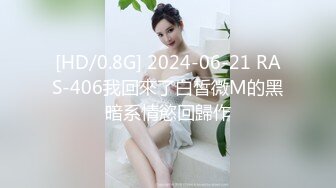 【新片速遞】 经典小伙MJ漂亮小女友，❤️身材长相没得说， ☝菊花突起估计没少肛交过【445MB/MP4/24:58】