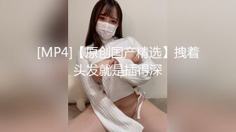 护士装眼镜小骚货，丰乳肥臀操逼，黑丝高跟鞋，骑乘位抖臀，猛坐深插爽翻，爆草大肥臀