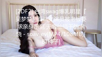 极品气质黑丝美女楼梯CD