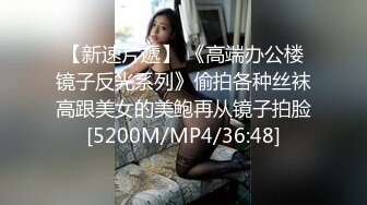 kbj22070247_missedyou_20220602_VIP – sexbjcam