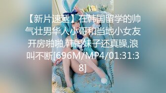 淫乳女神『Diary』淫乱实录 绿帽老公找精壮单男爆操豪乳女友 连续冲刺