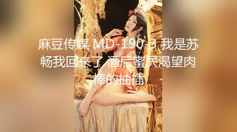 【极品媚黑绿帽淫妻】淫妻熟妇『Yseyo』奶大臀肥腰细 海边勾搭白人留学生带回酒店内射做爱 (3)