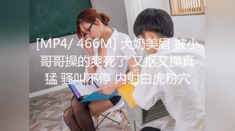 [MP4/ 1.24G] 微信群里约草怀孕六个多月的长发卖B少妇 真是胆大又耐草