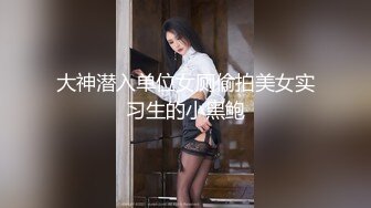 李一桐一日女友体验卡2