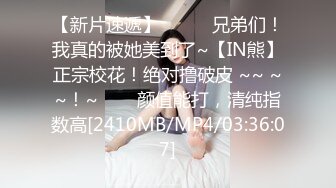 ★☆『极品尤物❤️勾人小妖精』★☆“带上狗链就是你的小母狗哦”清纯小仙女化身勾魂迷人小妖精 极品美人胚反差婊 又骚又纯