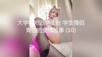 【果哥系列】两个气质柔软的娇嫩美少女在宾馆享受欲望大餐