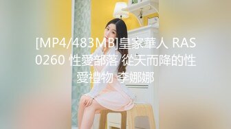 [MP4/852MB]最新4-20酒店偷拍！难得一见 高颜值甜美的美腿小仙女，仙女裙，刚进来忍不住打炮