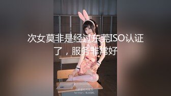 我が家のメイド達の再教育が完了したから子作り