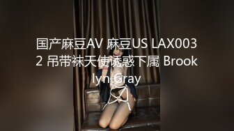 【AI画质增强】糖心金善雅~沉浸式肉棒体验~4K增强！4K画质简直完美，看着是真的漂亮，国产中的极品！