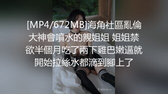 高级注册会计师老婆的发情日常