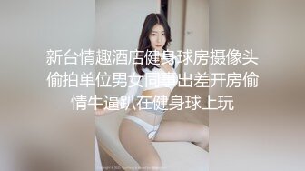 极品御姐 ·豆腐乳· ，爆乳美女，穿着衣服隔着内裤做爱，口活骚极了，骑乘位棒棒！