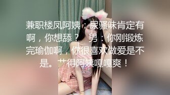 【新片速遞】&nbsp;&nbsp; ✨【极品媚黑少妇】喜欢黑鬼大屌的中国女人就是这么下贱，黑大屌无套爆操骚逼[403MB/MP4/10:36]